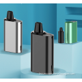 /msite/products/detail/productid/62351073/id/1502757.html
